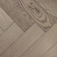 ALX1038HB фото 3