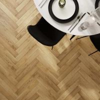 ALX1051HB фото 1