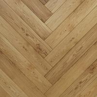 ALX1051HB фото 2