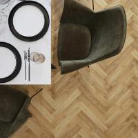 ALX1052HB фото 1