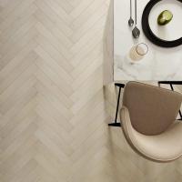 ALX1053HB фото 1