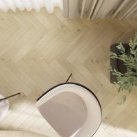 ALX1055HB фото 1