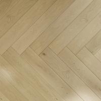 ALX1055HB фото 2