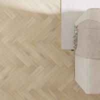 ALX1056HB фото 1