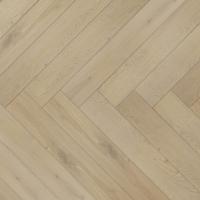 ALX1056HB фото 2