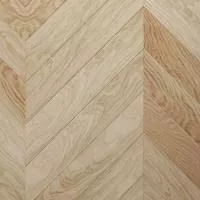 Инженерная доска AlixFloor Французская Ёлка ALX 1016CV Дуб золотой натуральный
