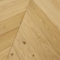 ALX 1018CV фото 2