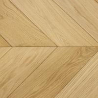 ALX 1018CV фото 3