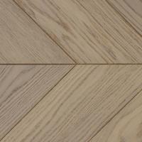 ALX 1020CV фото 3