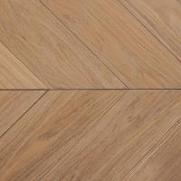 ALX 1022CV фото 3