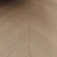 Инженерная доска AlixFloor Французская Ёлка ALX 1024CV Дуб песочный светлый