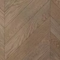 Инженерная доска AlixFloor Французская Ёлка ALX 1032CV Дуб дымчато-серый