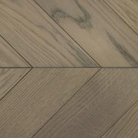 ALX 1032CV фото 3