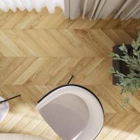 ALX1051CV фото 1