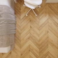 ALX1052CV фото 1