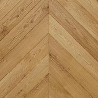 ALX1052CV фото 2