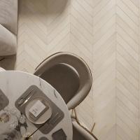 ALX1053CV фото 1