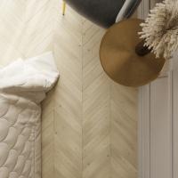 ALX1055CV фото 1