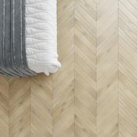 ALX1056CV фото 1