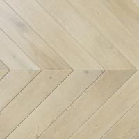 ALX1056CV фото 2