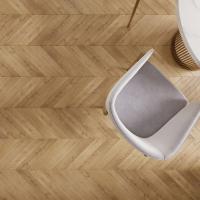 ALX1057CV фото 1