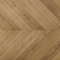 ALX1057CV фото 2