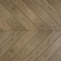 ALX1058CV фото 2