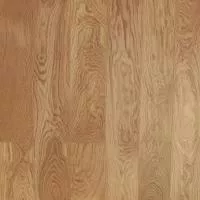 Инженерная доска AlixFloor Палуба ALX1016PL Дуб Золотой Натуральный