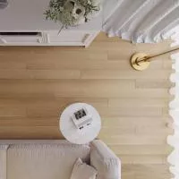 Инженерная доска AlixFloor Палуба ALX1018PL Дуб Бежевый Натуральный