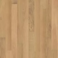 Инженерная доска AlixFloor Палуба ALX1018PL Дуб Бежевый Натуральный