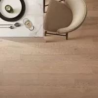 Инженерная доска AlixFloor Палуба ALX1020PL Дуб Светлый Матовый