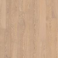 ALX1020PL фото 2