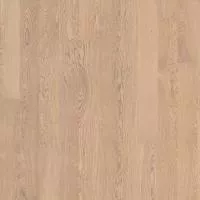Инженерная доска AlixFloor Палуба ALX1020PL Дуб Светлый Матовый