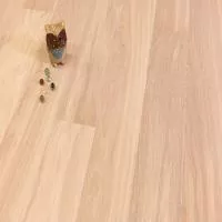 Инженерная доска AlixFloor Палуба ALX1022PL Дуб Кремовый Матовый