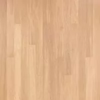 Инженерная доска AlixFloor Палуба ALX1022PL Дуб Кремовый Матовый