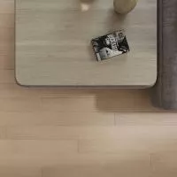 Инженерная доска AlixFloor Палуба ALX1024PL Дуб Песочный Светлый