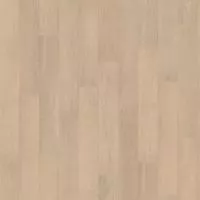 Инженерная доска AlixFloor Палуба ALX1024PL Дуб Песочный Светлый