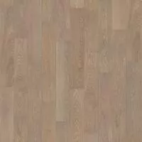 Инженерная доска AlixFloor Палуба ALX1032PL Дуб Дымчато-серый