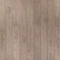 Инженерная доска AlixFloor Палуба ALX1038PL Дуб Коричнево-серый