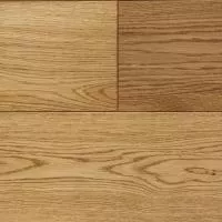 Инженерная доска AlixFloor Палуба ALX1051PL Дуб Маркант