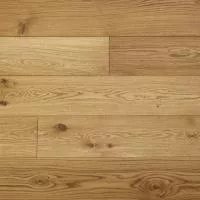 Инженерная доска AlixFloor Палуба ALX1051PL Дуб Маркант