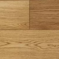 Инженерная доска AlixFloor Палуба ALX1052PL Дуб Маркант Браш