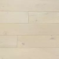Инженерная доска AlixFloor Палуба ALX1053PL Дуб Кристально-белый