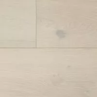 Инженерная доска AlixFloor Палуба ALX1053PL Дуб Кристально-белый