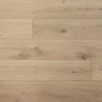 Инженерная доска AlixFloor Палуба ALX1054PL Дуб Пуро Белый