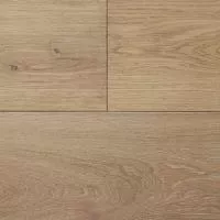 Инженерная доска AlixFloor Палуба ALX1054PL Дуб Пуро Белый