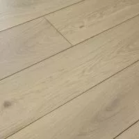 Инженерная доска AlixFloor Палуба ALX1055PL Дуб Инвизибл Маркант
