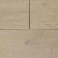 Инженерная доска AlixFloor Палуба ALX1056PL Дуб Песочно-Серый