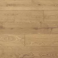 Инженерная доска AlixFloor Палуба ALX1057PL Дуб Лодж