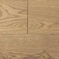 Инженерная доска AlixFloor Палуба ALX1057PL Дуб Лодж